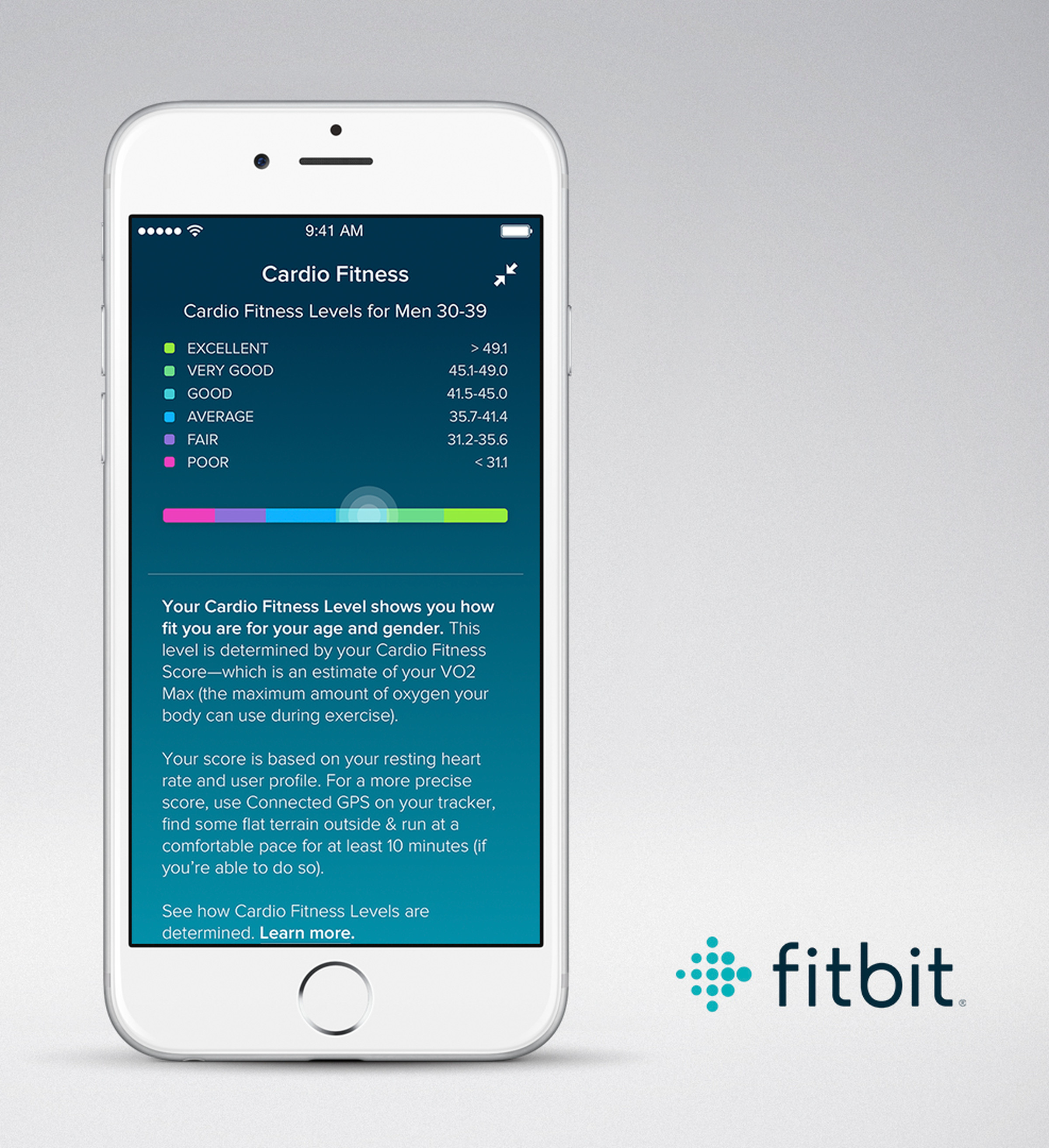 Fitbit-Charge-2-2016