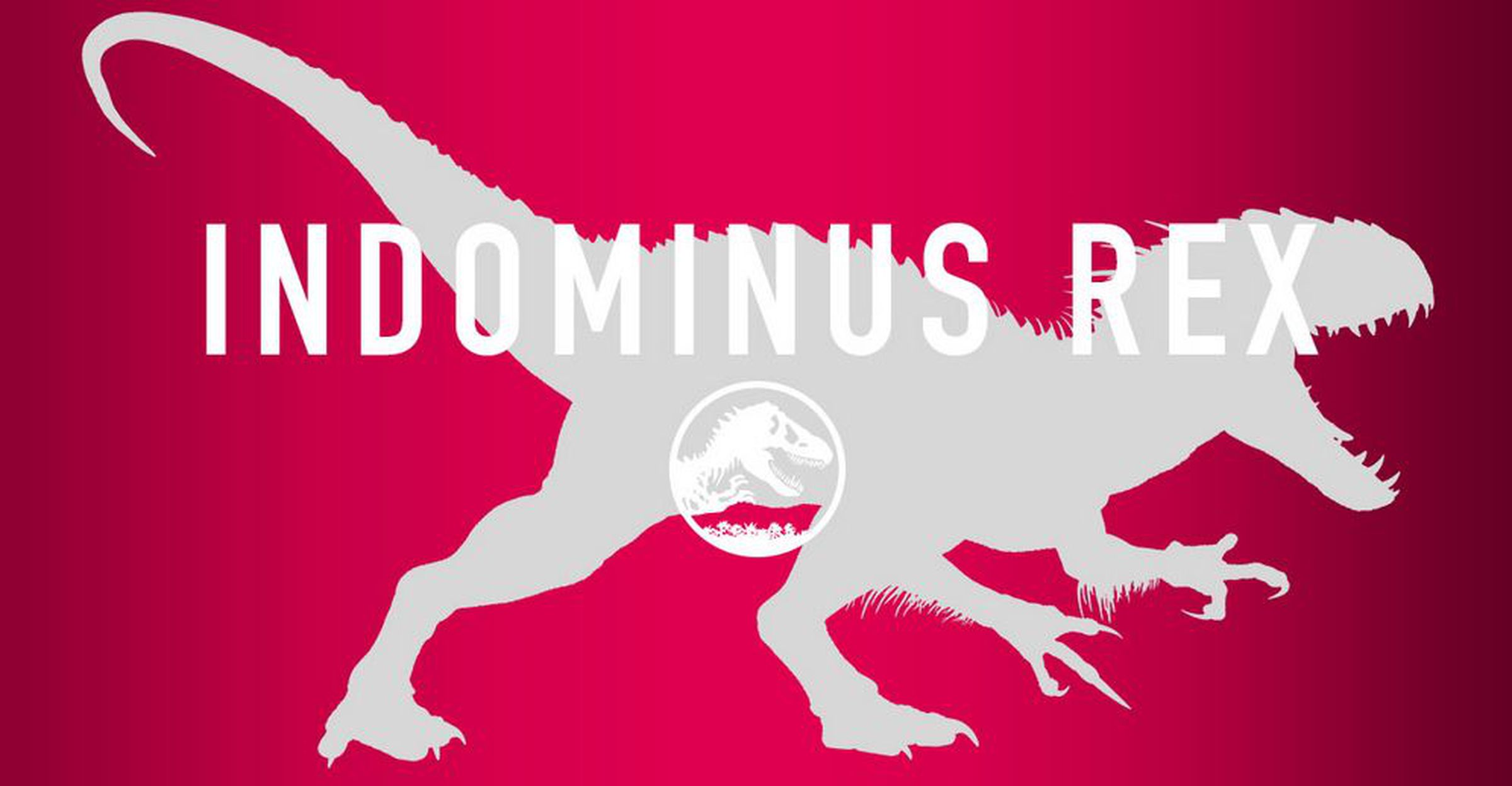 indominus-rex