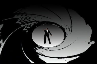 GoldenEye’s canceled Xbox 360 remake leaks online, and it’s playable ...