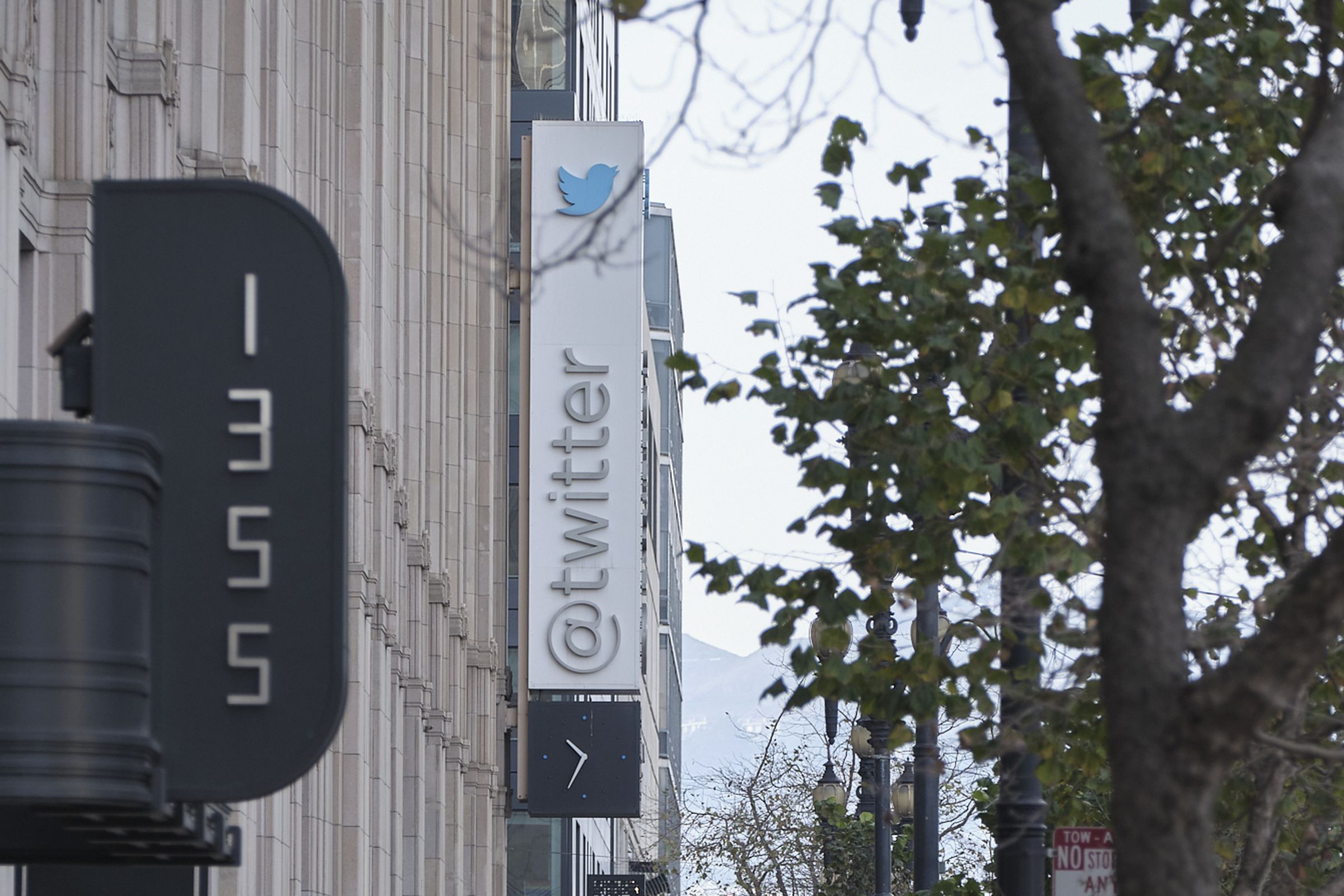 Twitter’s board may have its work cut out for it.